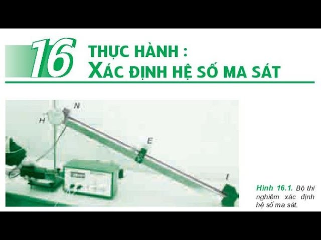 Ví Dụ Minh Họa