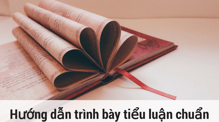 Tìm Kiếm Tài Liệu Đáng Tin Cậy để có thể viết một bài tiểu luận hay