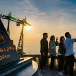 HÌnh Ảnh tÂy ninh