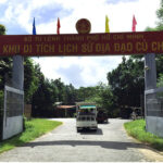 Toàn cảnh
